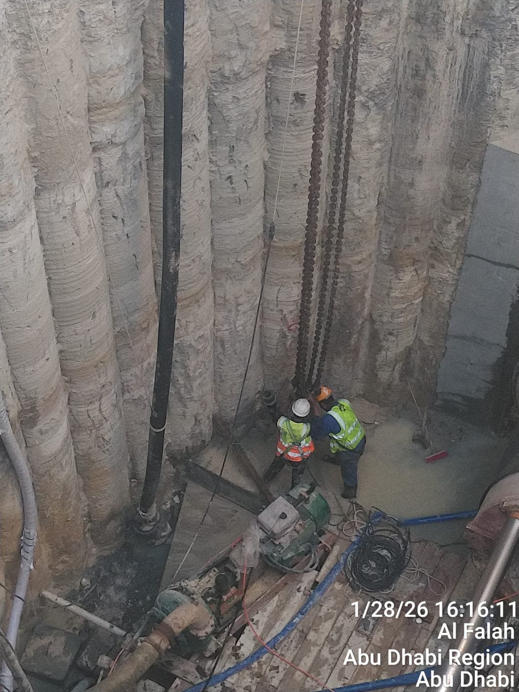 WhatsApp Image 2026-01-31 at 9.19.35 AM