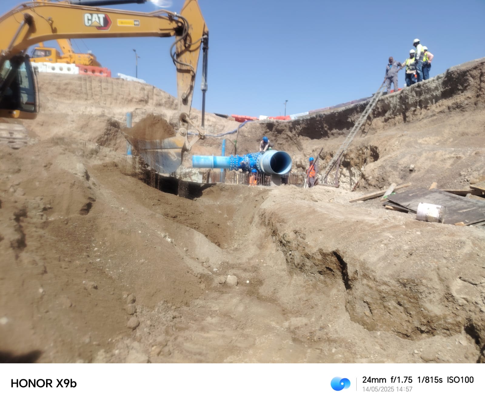 WhatsApp Image 2026-01-31 at 9.20.21 AM