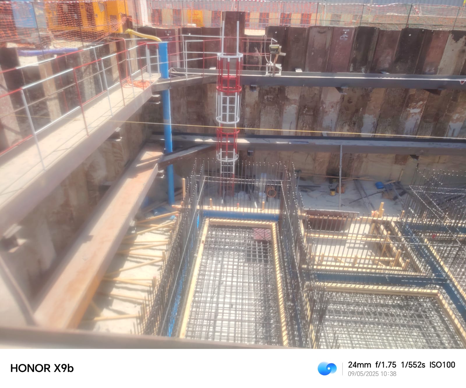 WhatsApp Image 2026-01-31 at 9.20.35 AM