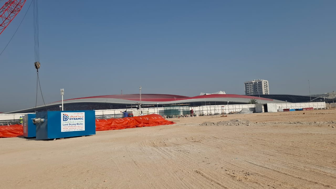 WhatsApp Image 2026-01-31 at 9.20.49 AM