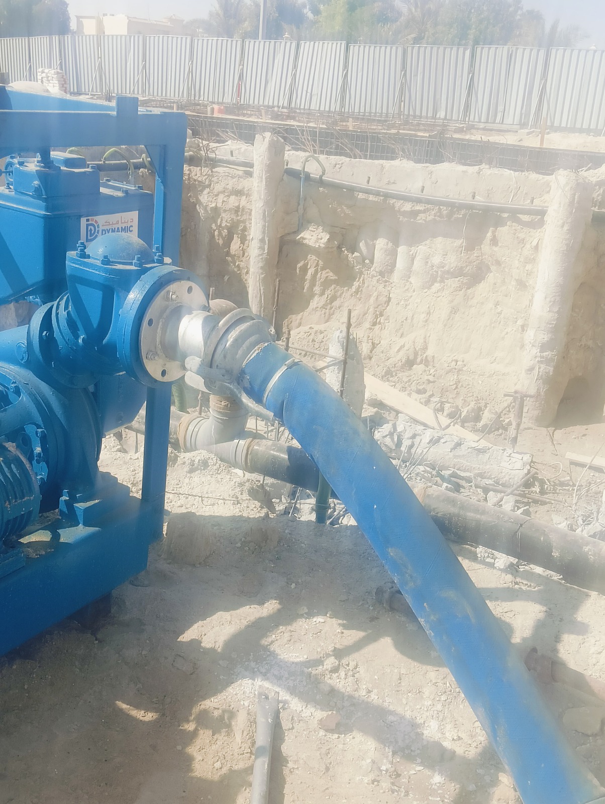 WhatsApp Image 2026-01-31 at 9.21.09 AM