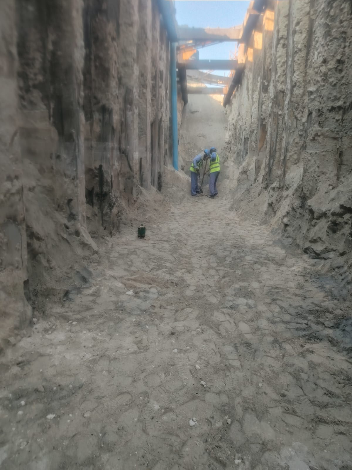 WhatsApp Image 2026-01-31 at 9.21.11 AM