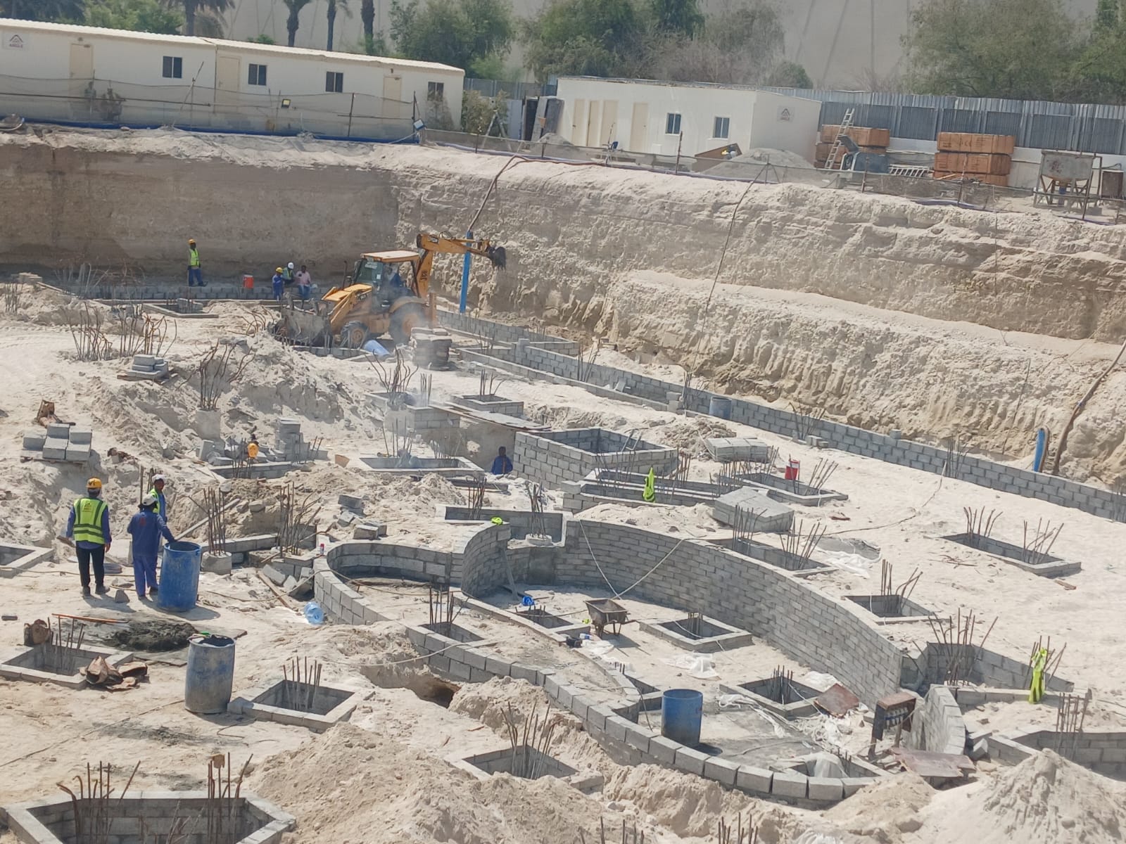 WhatsApp Image 2026-01-31 at 9.21.25 AM