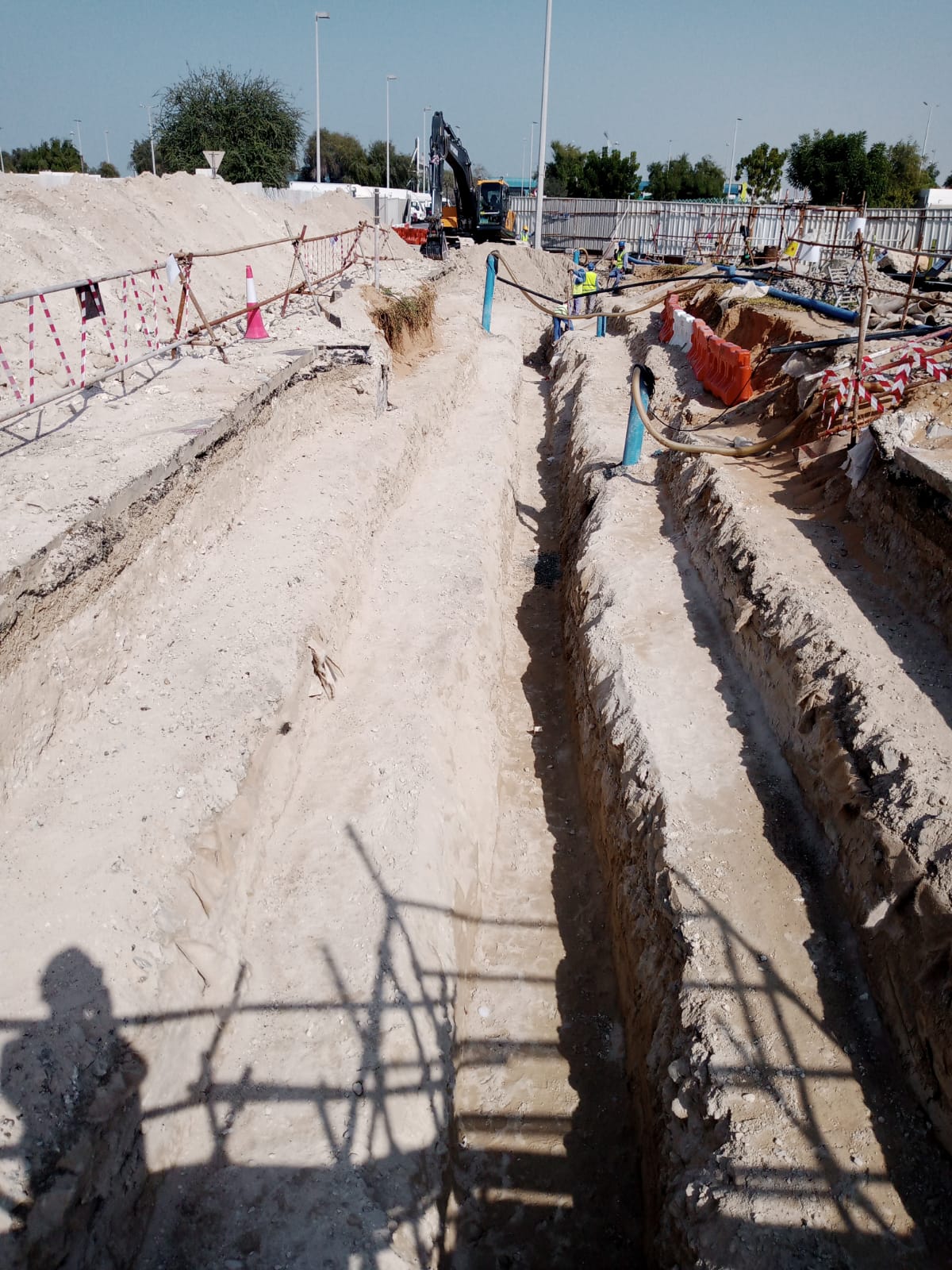 WhatsApp Image 2026-01-31 at 9.21.55 AM