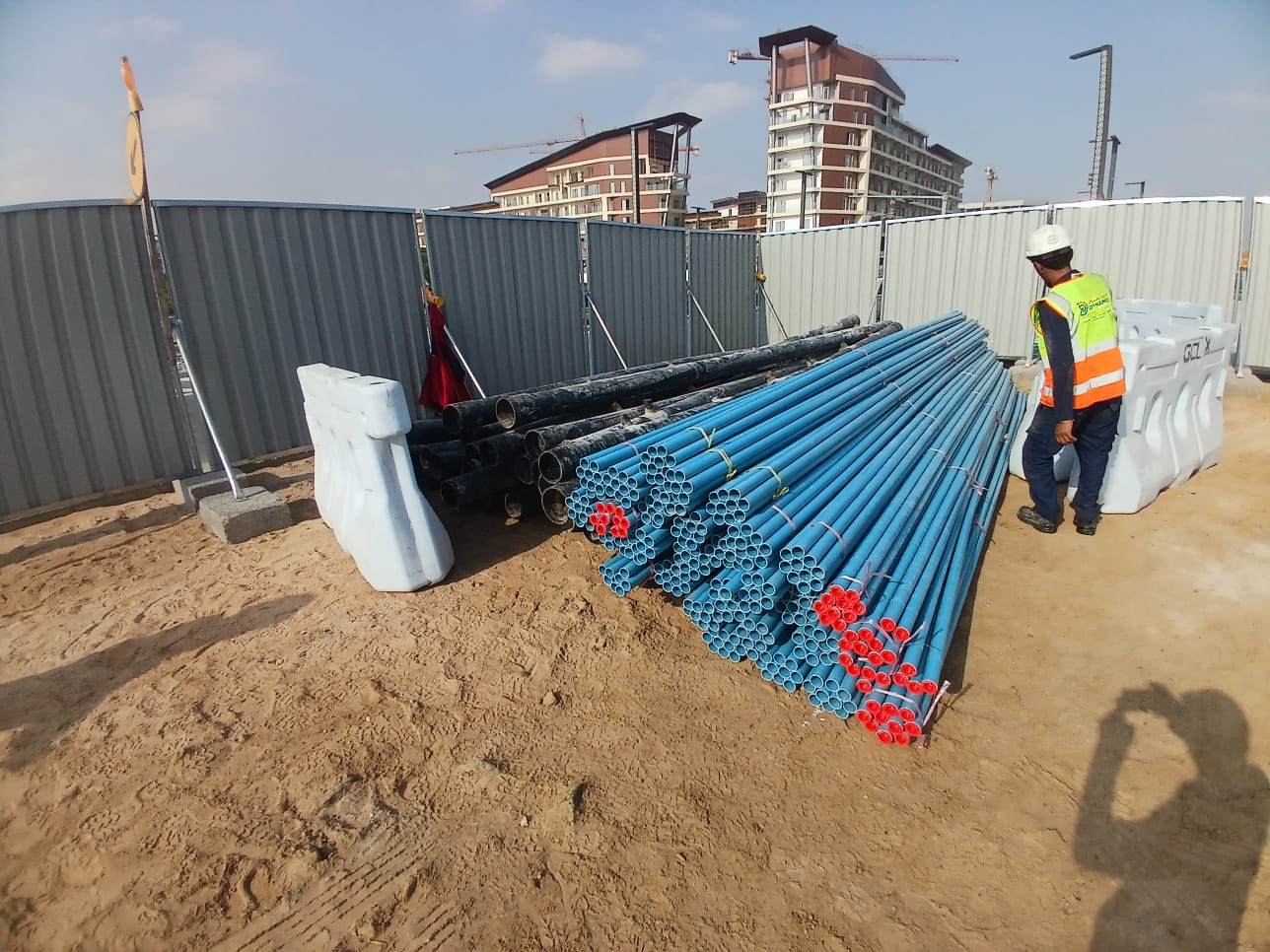 WhatsApp Image 2026-01-31 at 9.22.04 AM