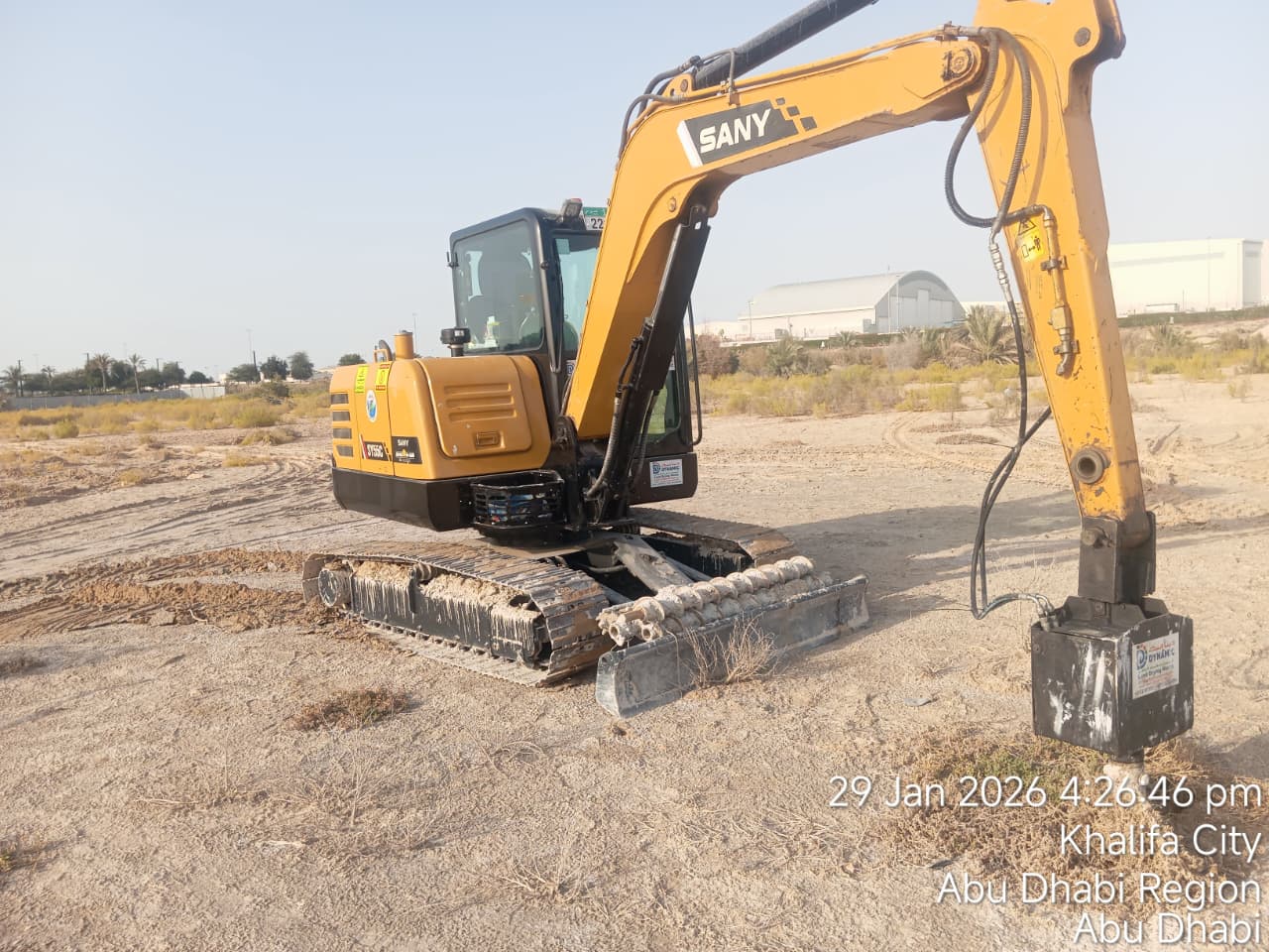 WhatsApp Image 2026-01-31 at 9.22.13 AM