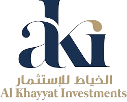 alkhayat-removebg-preview