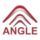 angle-removebg-preview
