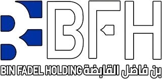 bin_fadel-removebg-preview