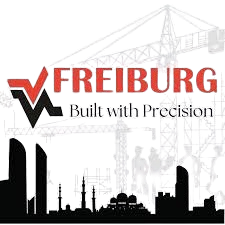 frei-removebg-preview