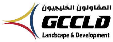 gccld-removebg-preview