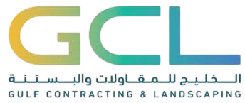 gulf-removebg-preview