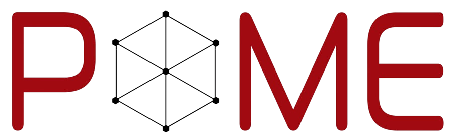 pome-removebg-preview