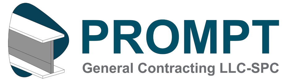 prompt-removebg-preview