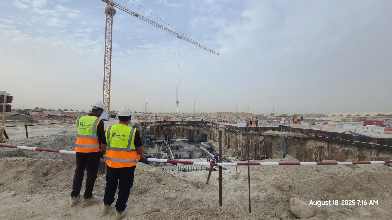 WhatsApp Image 2026-02-05 at 10.18.39 AM