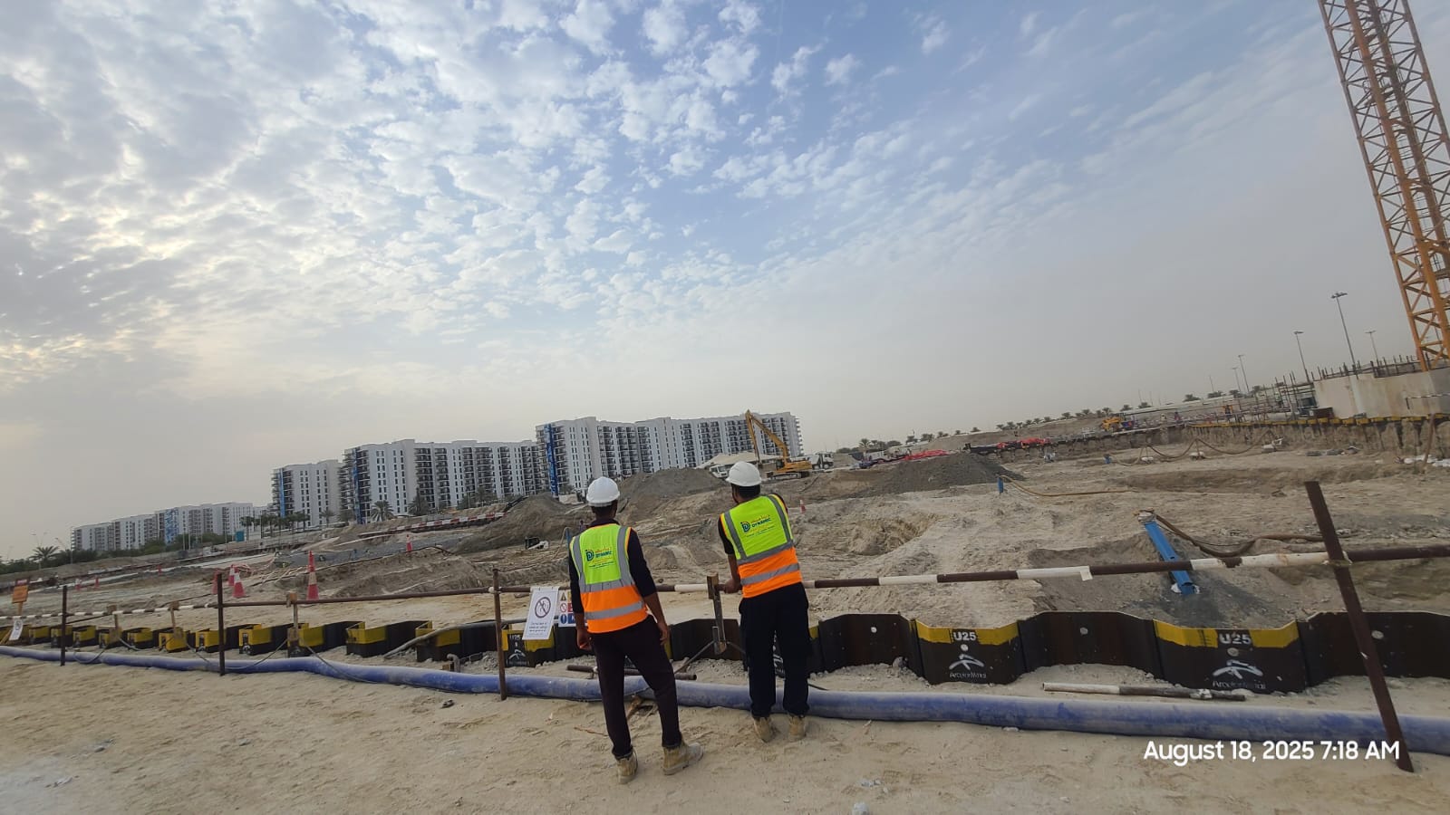 WhatsApp Image 2026-02-05 at 10.18.40 2AM