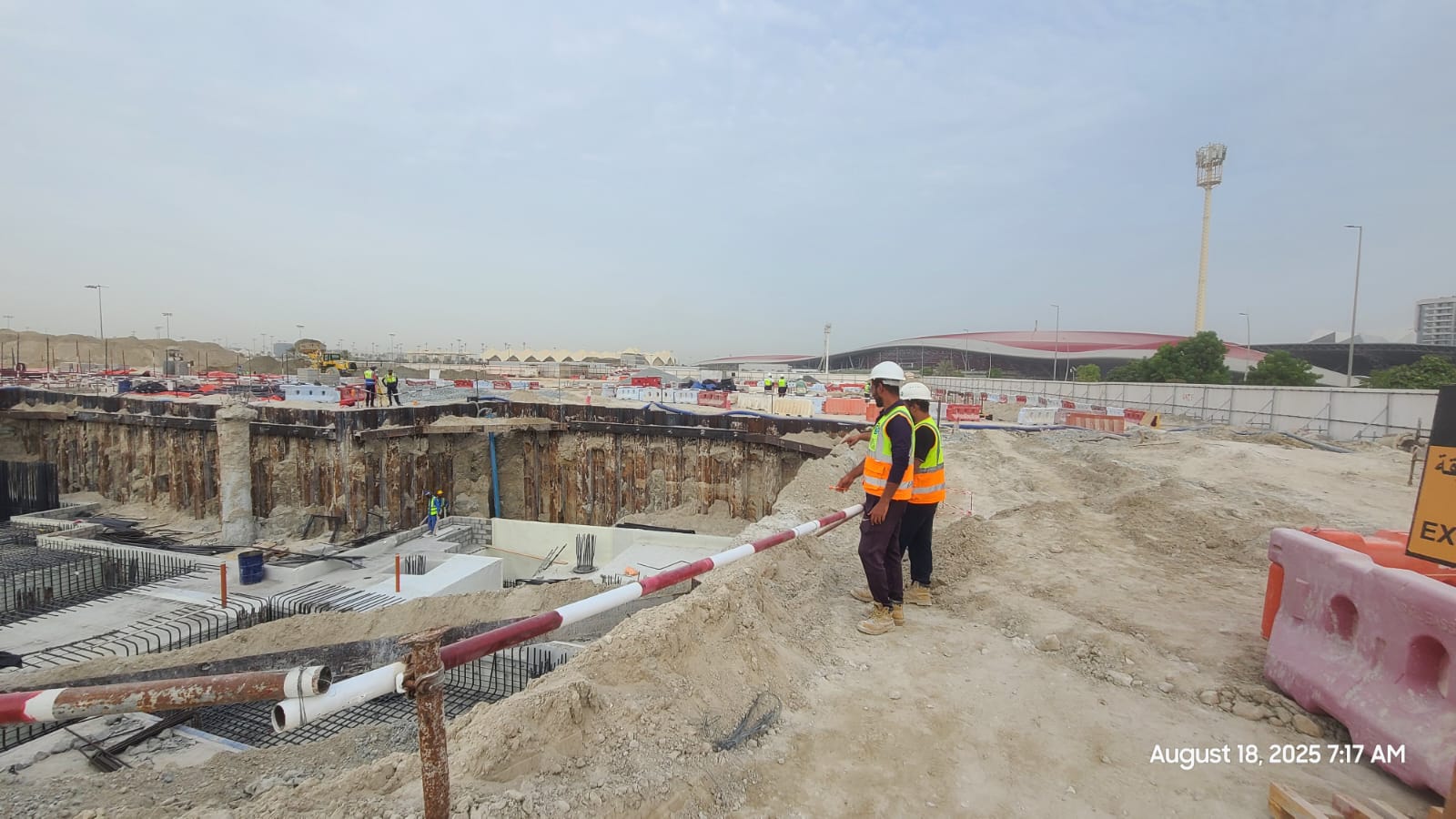 WhatsApp Image 2026-02-05 at 10.18.40 AM